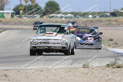 media/Sep-28-2025-24 Hours of Lemons (Sun) [[5dfe0e5f6e]]/11am (Cotton Corners)/